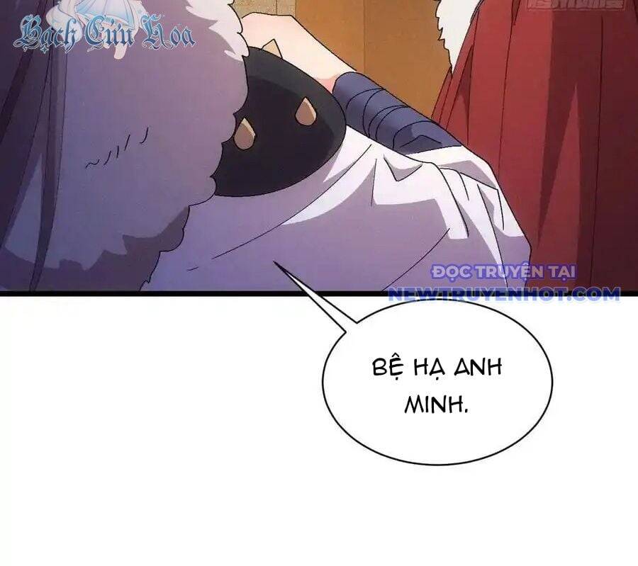 Ta Chính Là Không Theo Sáo Lộ Ra Bài Chapter 285 - 100