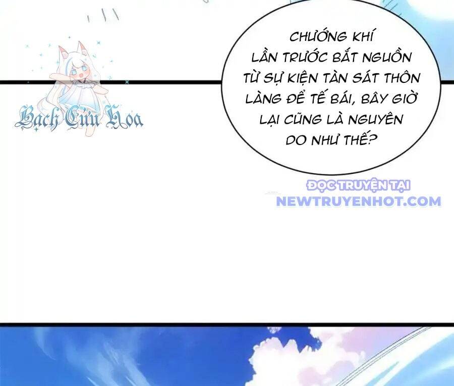 Ta Chính Là Không Theo Sáo Lộ Ra Bài Chapter 286 - 11