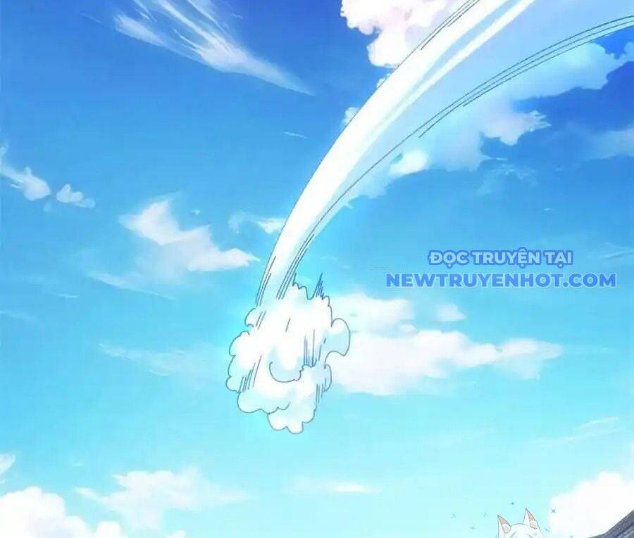 Ta Chính Là Không Theo Sáo Lộ Ra Bài Chapter 286 - 12