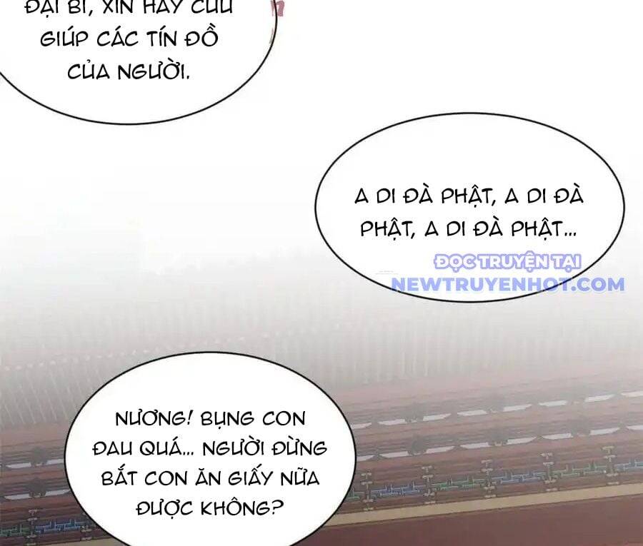 Ta Chính Là Không Theo Sáo Lộ Ra Bài Chapter 286 - 14