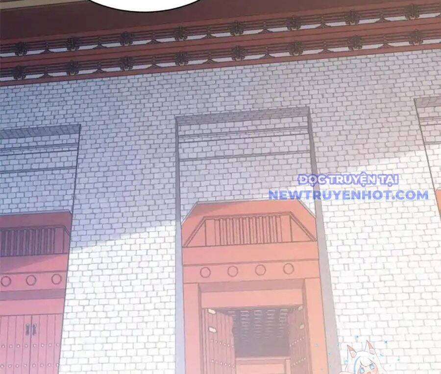 Ta Chính Là Không Theo Sáo Lộ Ra Bài Chapter 286 - 15