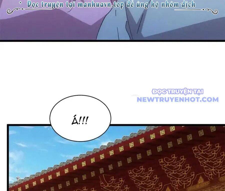 Ta Chính Là Không Theo Sáo Lộ Ra Bài Chapter 286 - 17