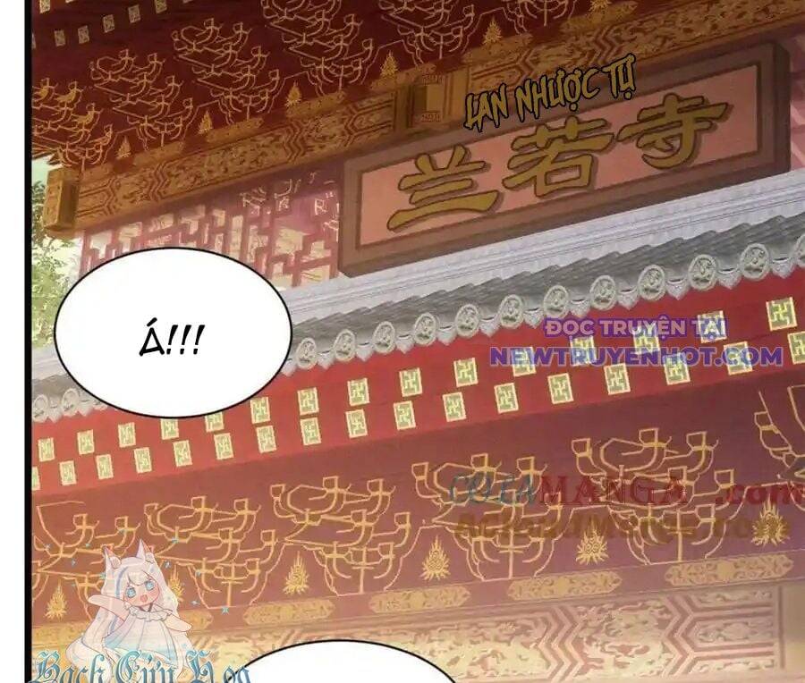 Ta Chính Là Không Theo Sáo Lộ Ra Bài Chapter 286 - 18