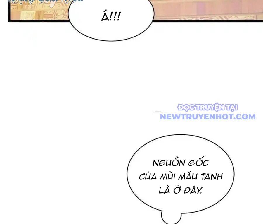 Ta Chính Là Không Theo Sáo Lộ Ra Bài Chapter 286 - 19