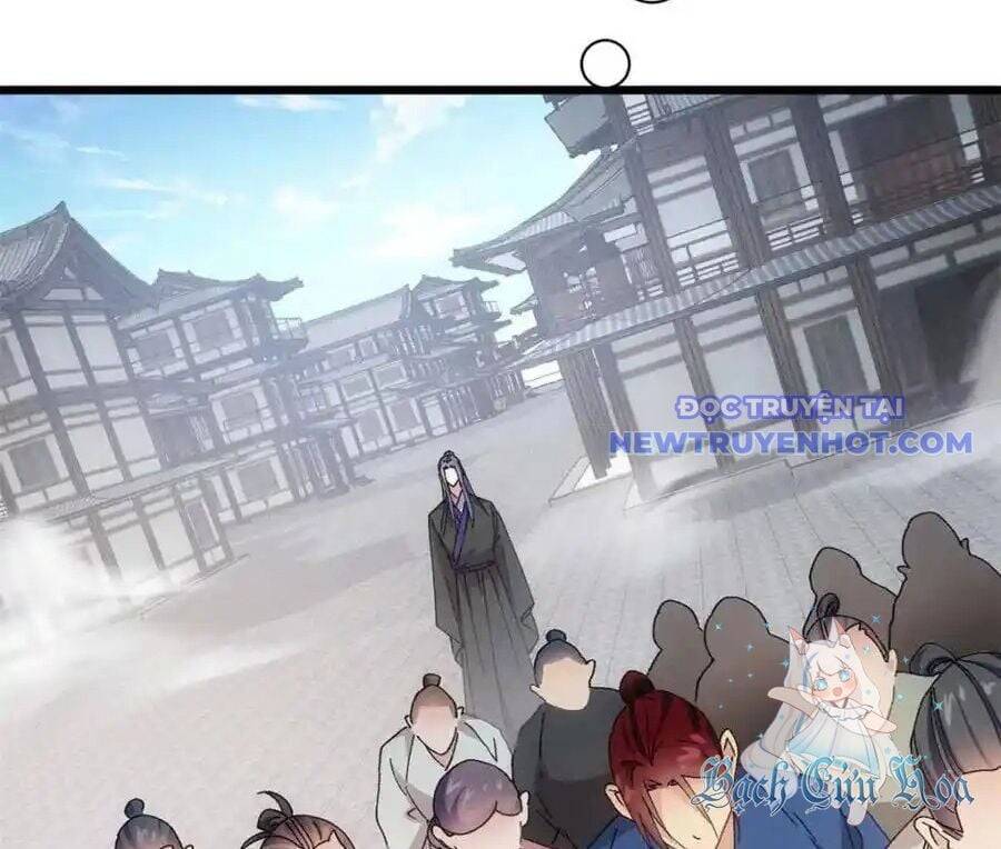 Ta Chính Là Không Theo Sáo Lộ Ra Bài Chapter 286 - 20