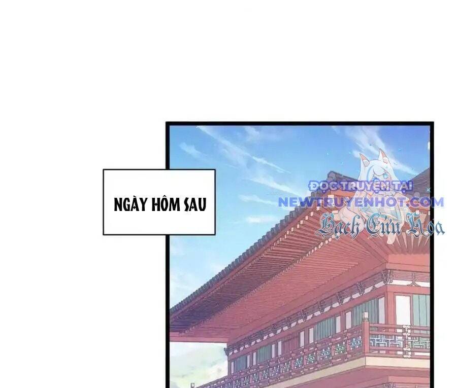 Ta Chính Là Không Theo Sáo Lộ Ra Bài Chapter 286 - 3