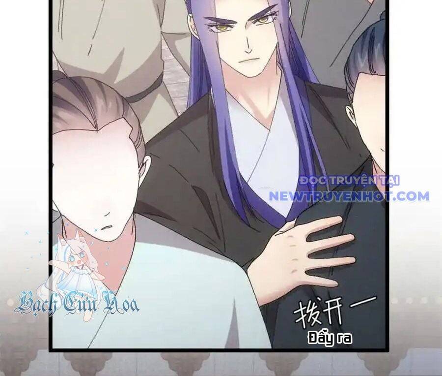 Ta Chính Là Không Theo Sáo Lộ Ra Bài Chapter 286 - 22