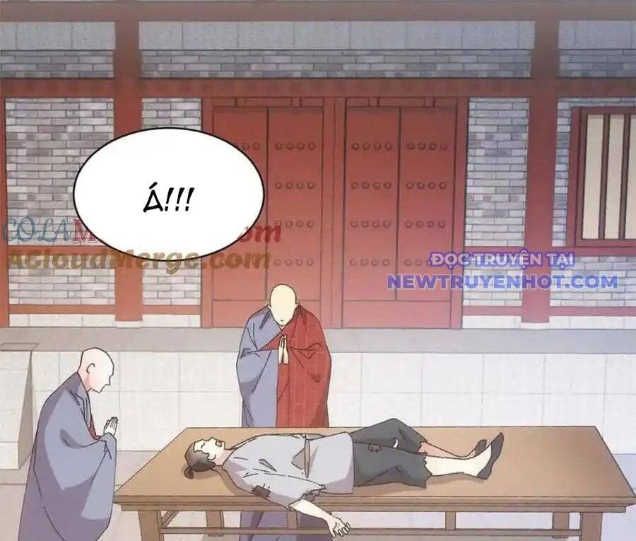 Ta Chính Là Không Theo Sáo Lộ Ra Bài Chapter 286 - 23