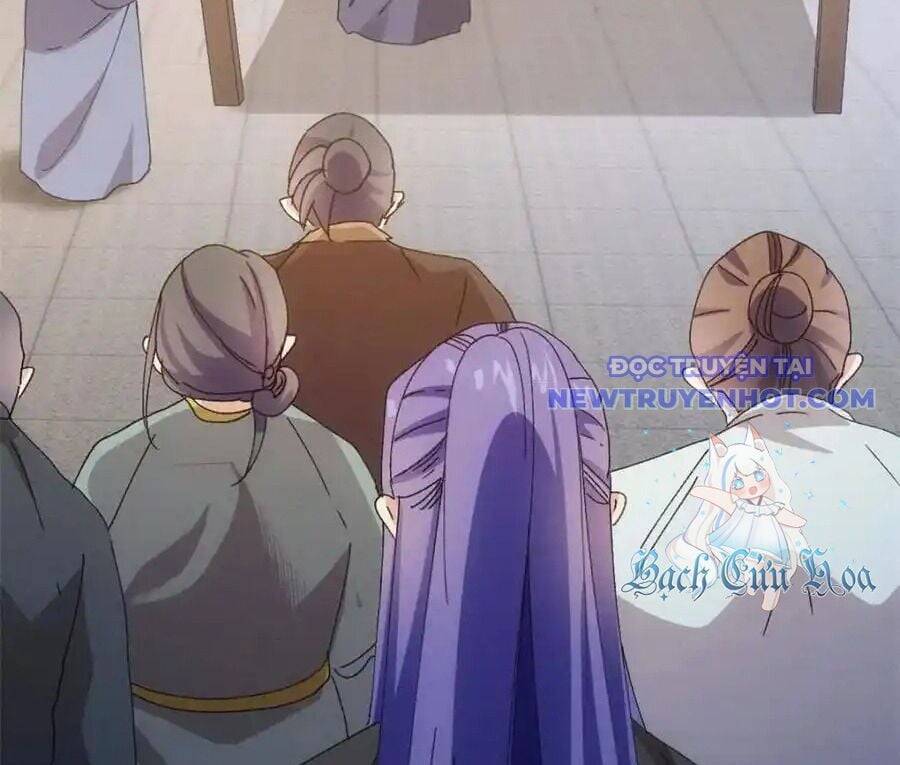 Ta Chính Là Không Theo Sáo Lộ Ra Bài Chapter 286 - 24