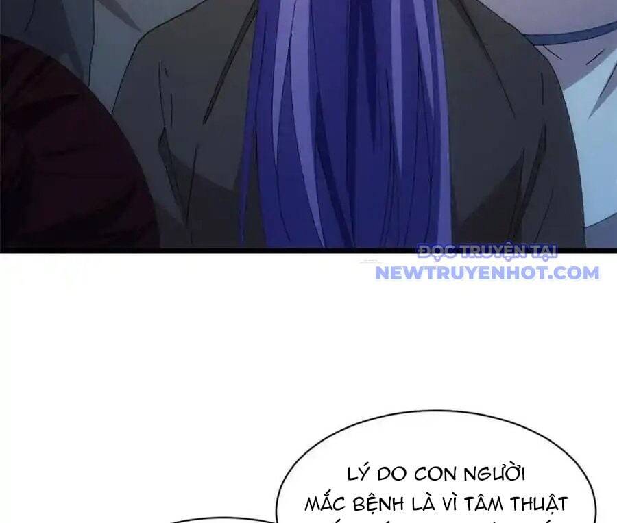 Ta Chính Là Không Theo Sáo Lộ Ra Bài Chapter 286 - 25