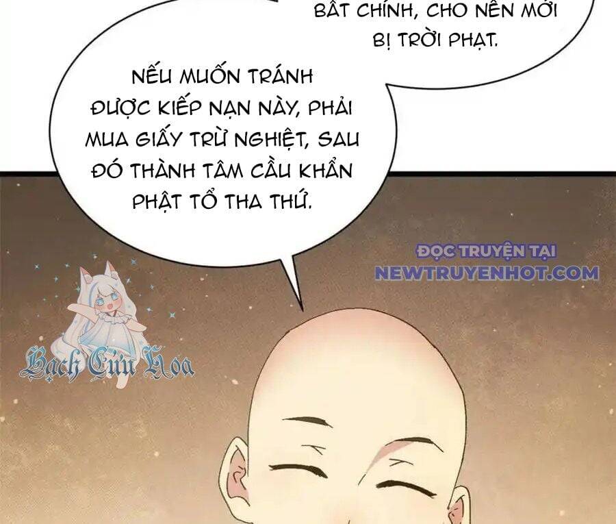 Ta Chính Là Không Theo Sáo Lộ Ra Bài Chapter 286 - 26