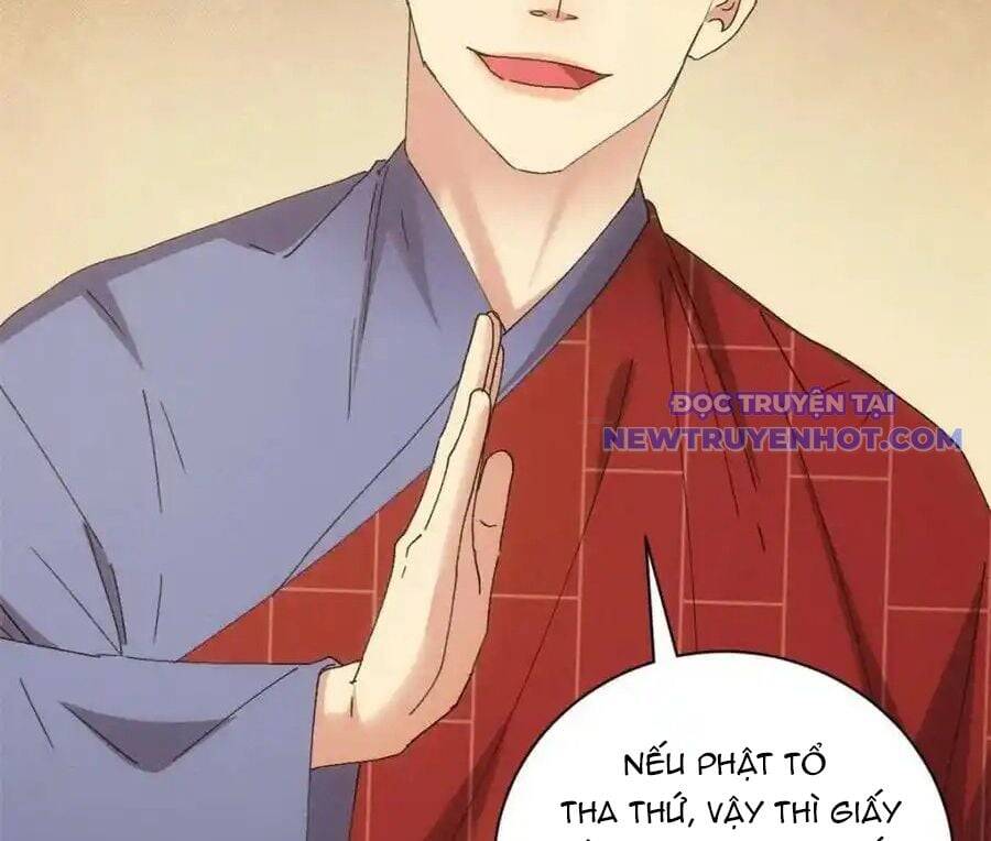 Ta Chính Là Không Theo Sáo Lộ Ra Bài Chapter 286 - 27