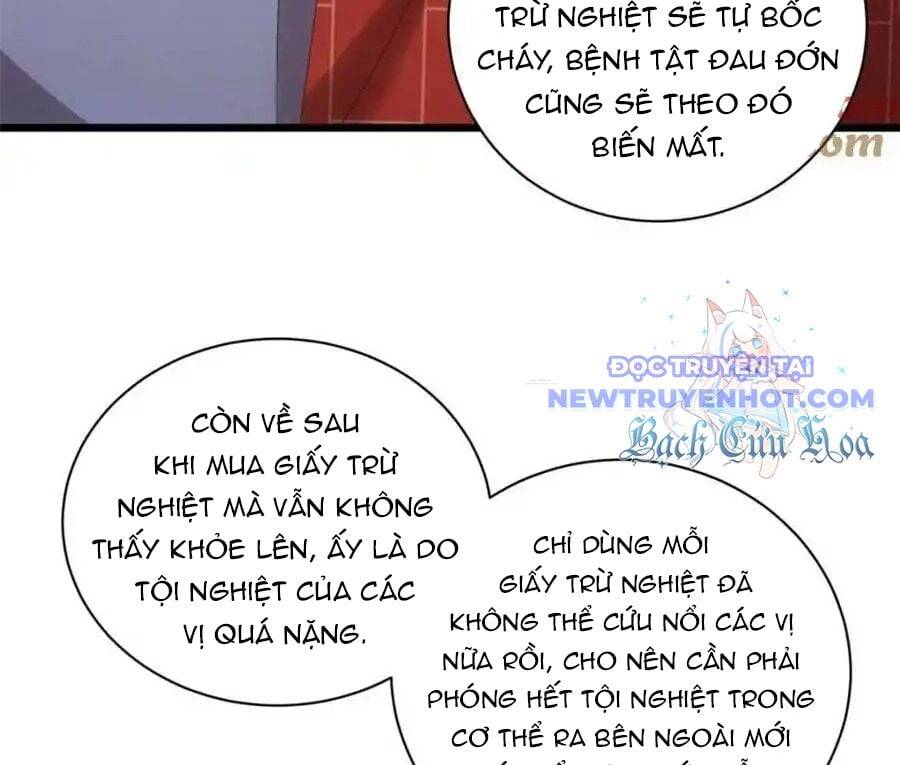 Ta Chính Là Không Theo Sáo Lộ Ra Bài Chapter 286 - 28