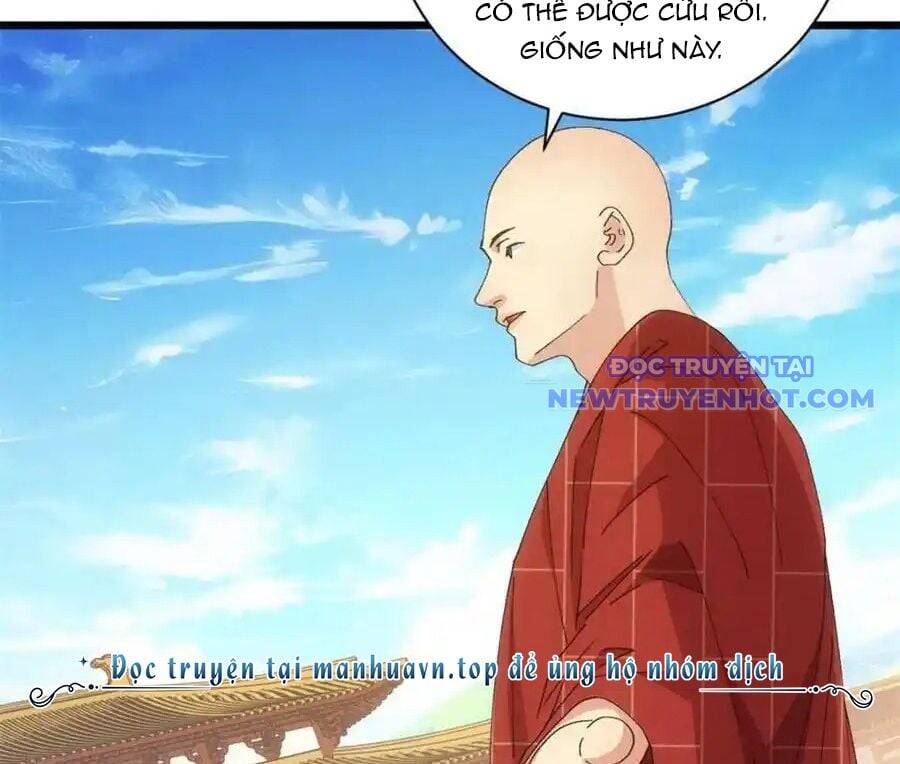 Ta Chính Là Không Theo Sáo Lộ Ra Bài Chapter 286 - 29