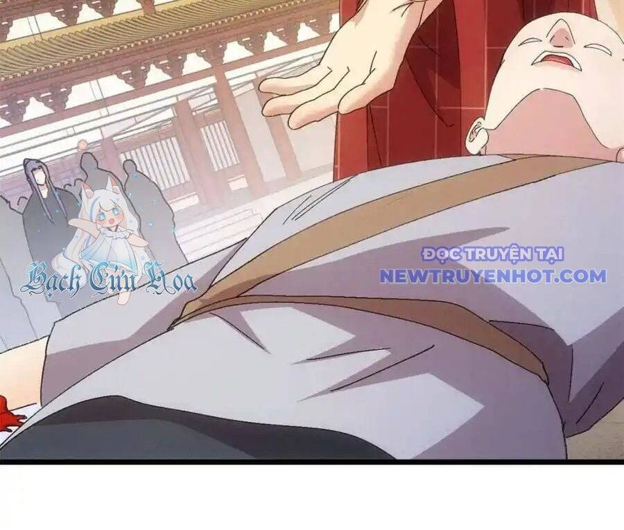 Ta Chính Là Không Theo Sáo Lộ Ra Bài Chapter 286 - 30