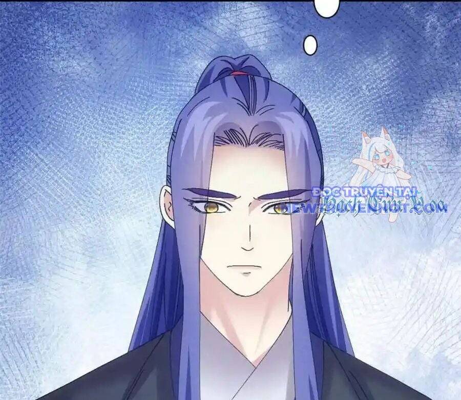 Ta Chính Là Không Theo Sáo Lộ Ra Bài Chapter 286 - 34