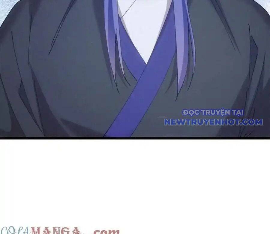 Ta Chính Là Không Theo Sáo Lộ Ra Bài Chapter 286 - 35