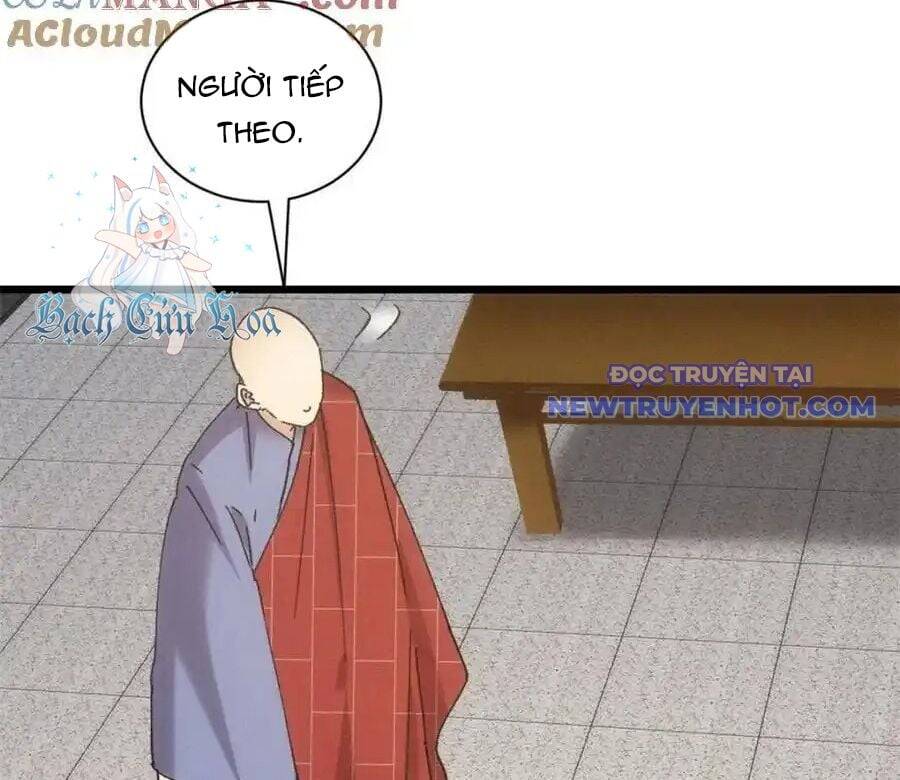 Ta Chính Là Không Theo Sáo Lộ Ra Bài Chapter 286 - 36