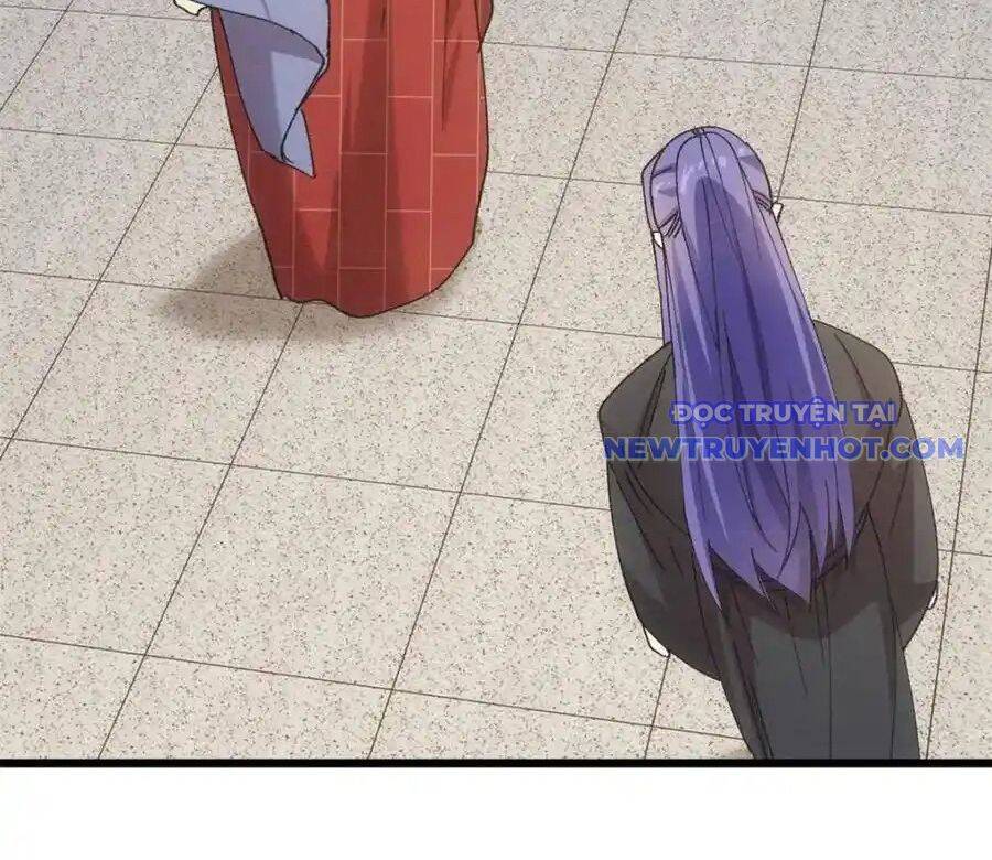 Ta Chính Là Không Theo Sáo Lộ Ra Bài Chapter 286 - 37