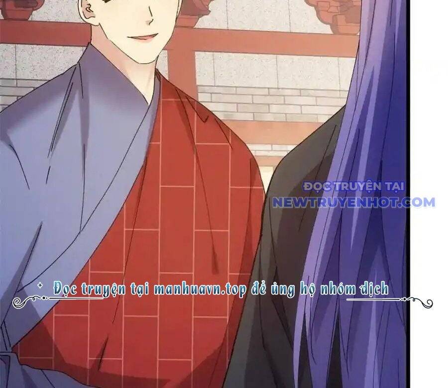 Ta Chính Là Không Theo Sáo Lộ Ra Bài Chapter 286 - 39