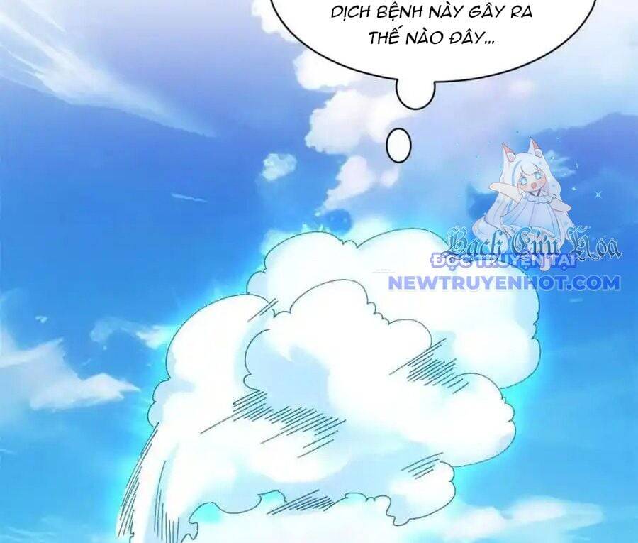 Ta Chính Là Không Theo Sáo Lộ Ra Bài Chapter 286 - 5