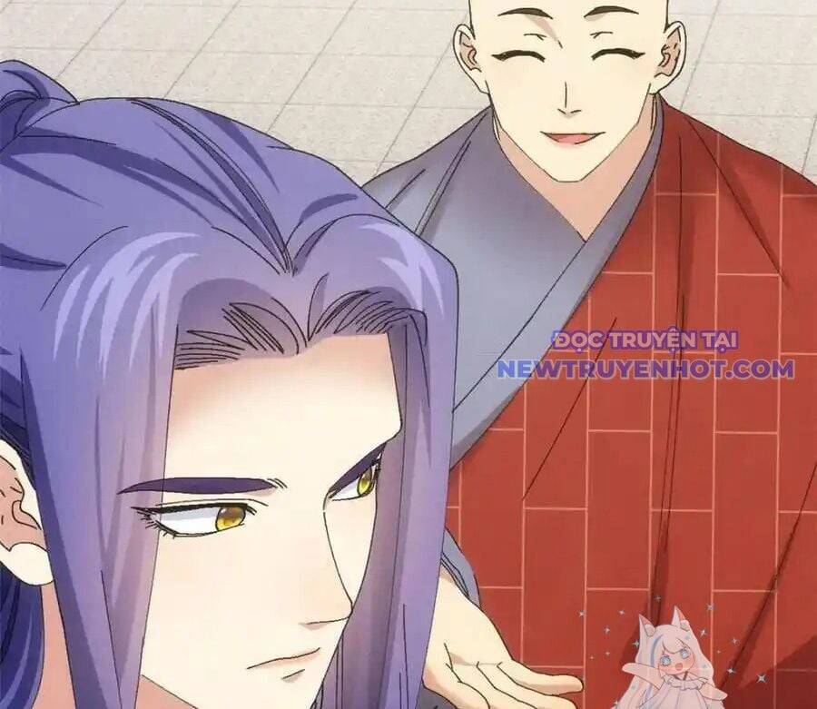 Ta Chính Là Không Theo Sáo Lộ Ra Bài Chapter 286 - 41