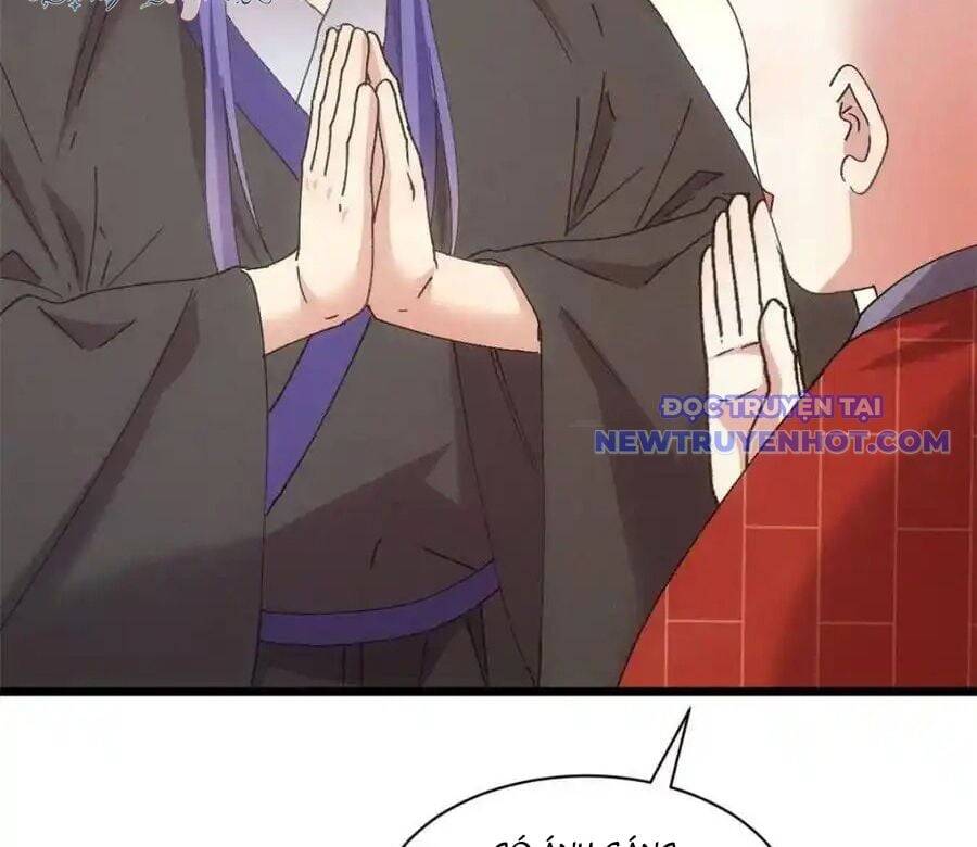 Ta Chính Là Không Theo Sáo Lộ Ra Bài Chapter 286 - 44