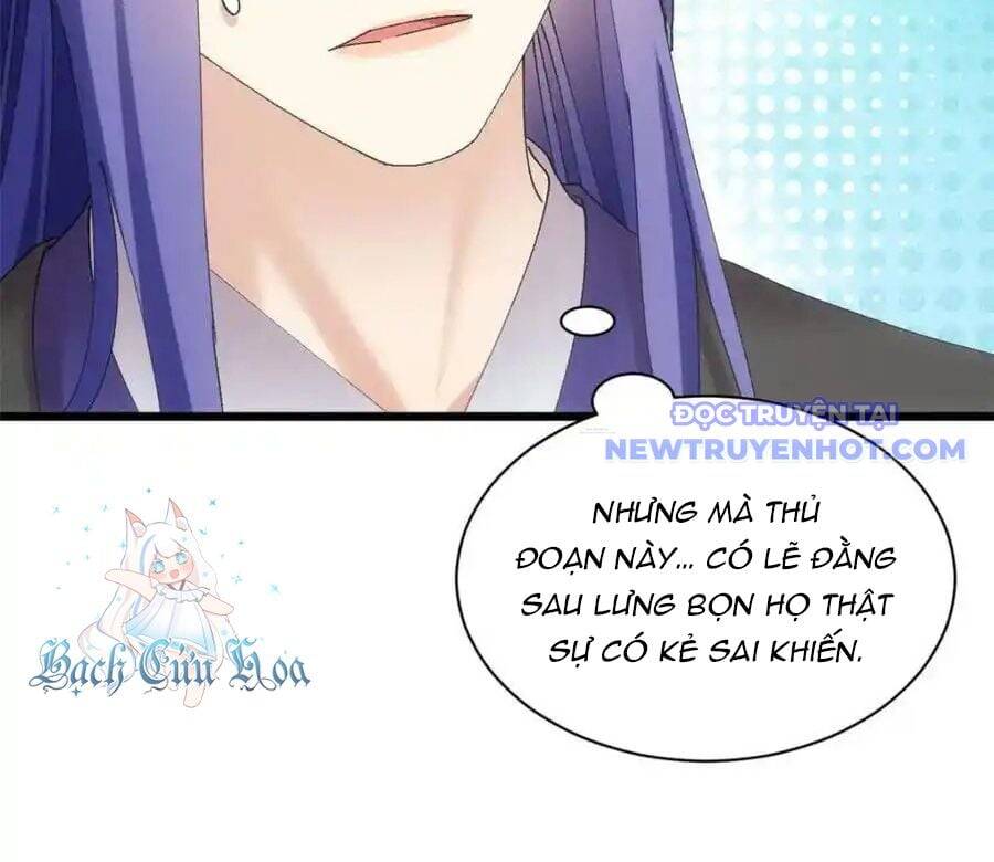 Ta Chính Là Không Theo Sáo Lộ Ra Bài Chapter 286 - 47