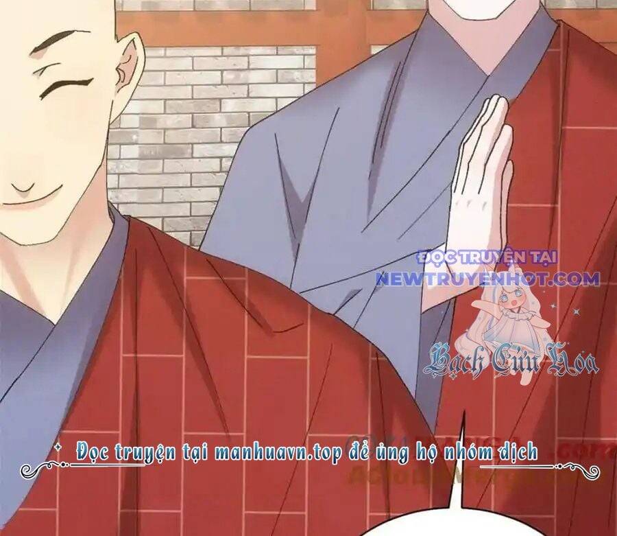 Ta Chính Là Không Theo Sáo Lộ Ra Bài Chapter 286 - 49