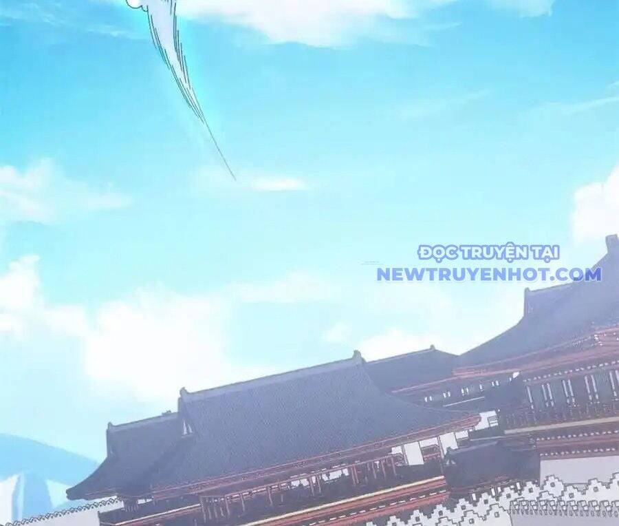 Ta Chính Là Không Theo Sáo Lộ Ra Bài Chapter 286 - 6