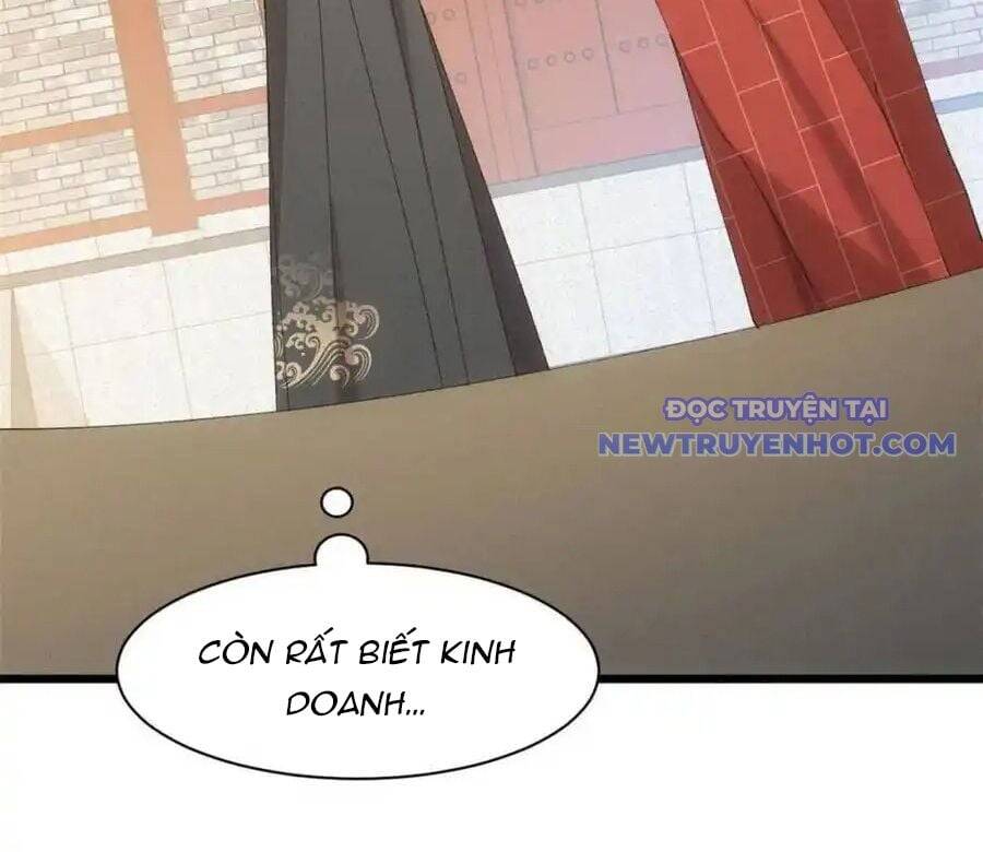 Ta Chính Là Không Theo Sáo Lộ Ra Bài Chapter 286 - 52