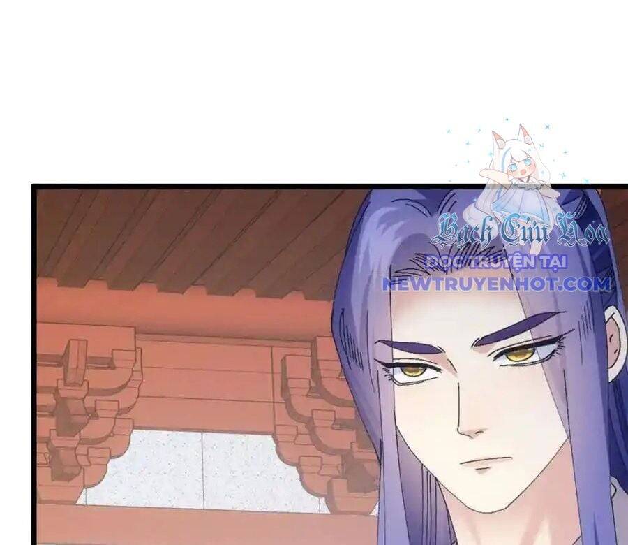 Ta Chính Là Không Theo Sáo Lộ Ra Bài Chapter 286 - 53