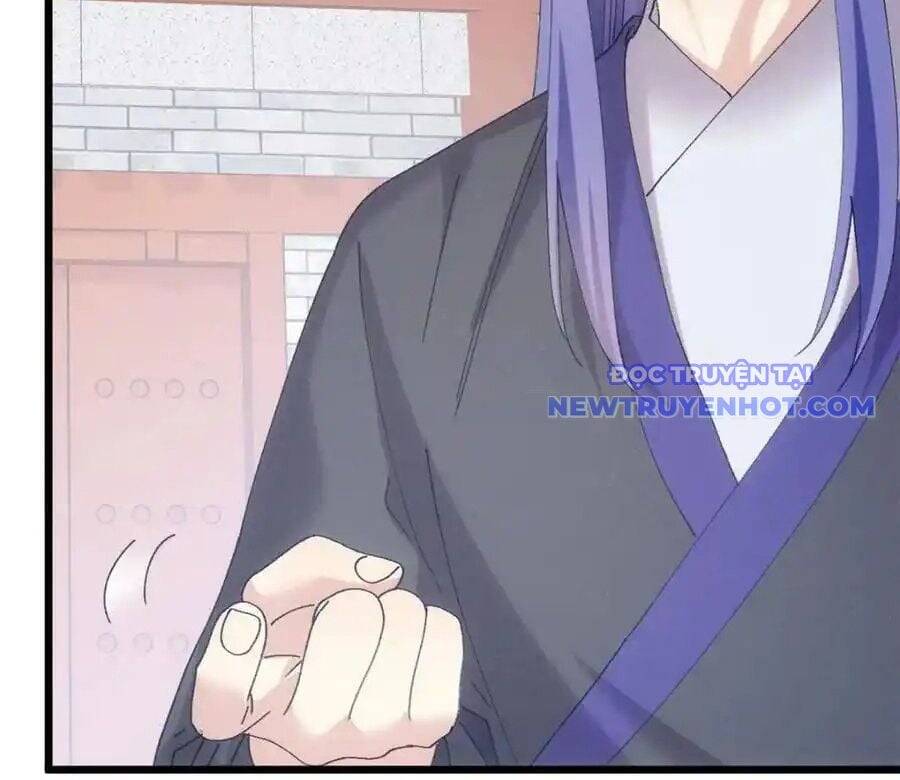 Ta Chính Là Không Theo Sáo Lộ Ra Bài Chapter 286 - 54