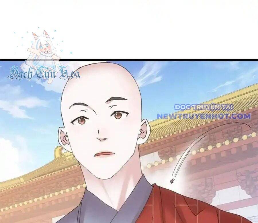 Ta Chính Là Không Theo Sáo Lộ Ra Bài Chapter 286 - 55