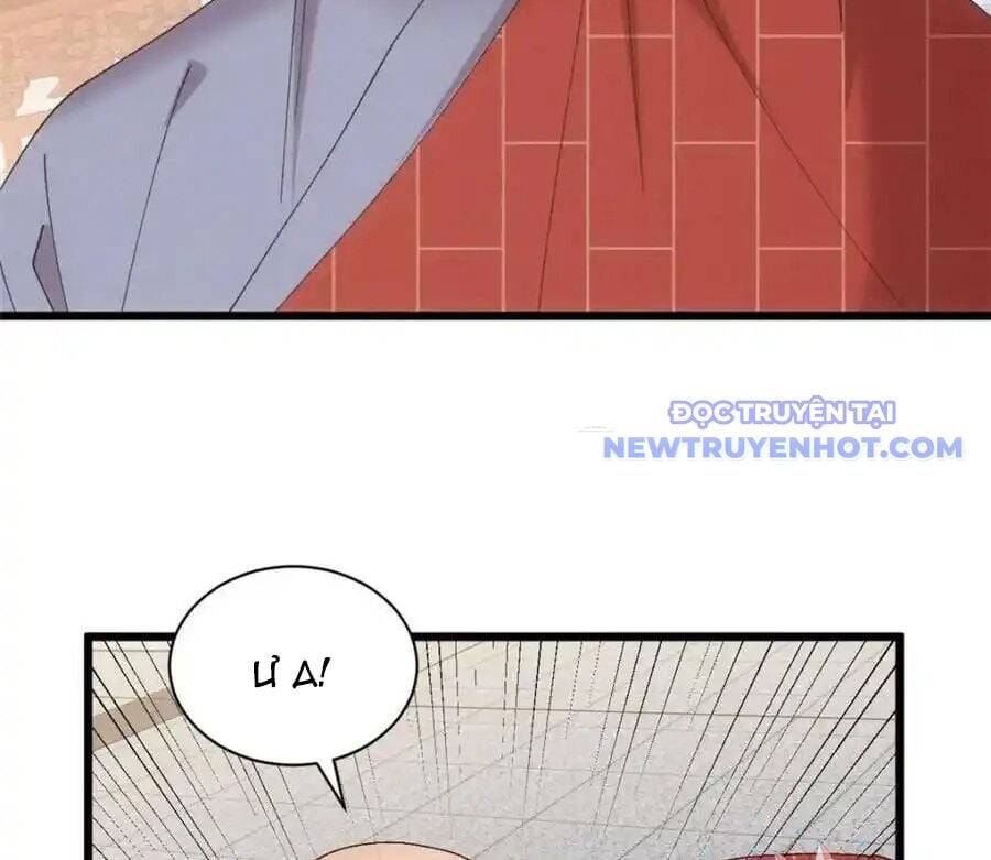 Ta Chính Là Không Theo Sáo Lộ Ra Bài Chapter 286 - 56