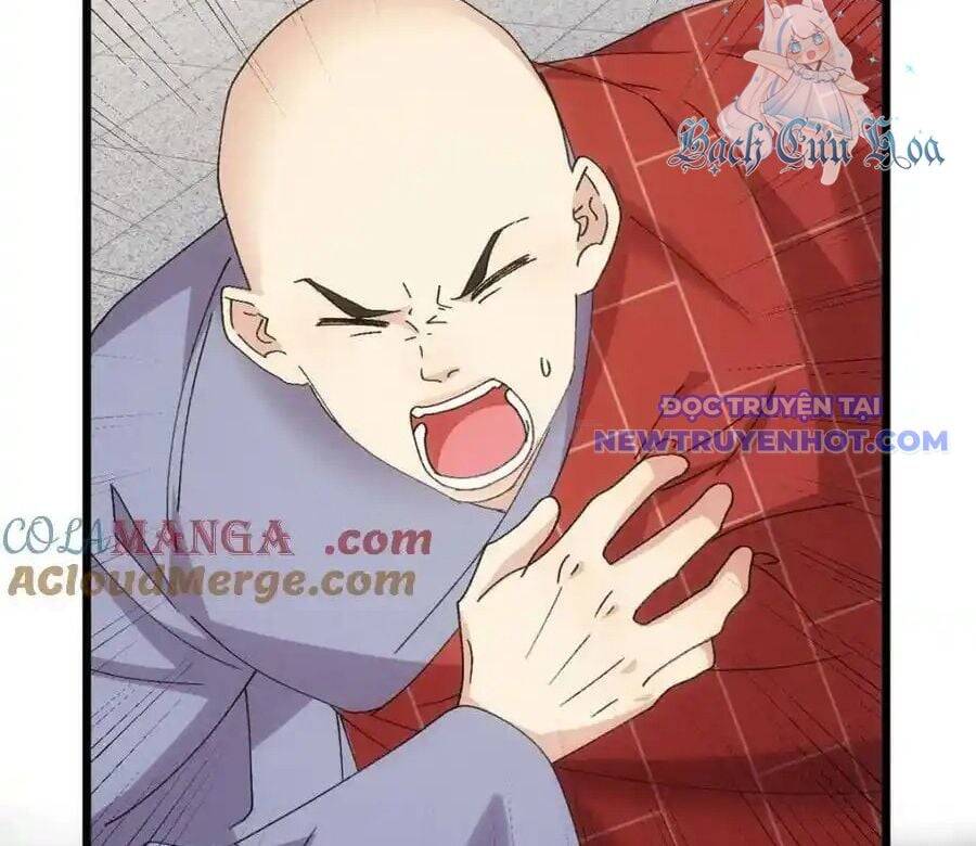 Ta Chính Là Không Theo Sáo Lộ Ra Bài Chapter 286 - 57