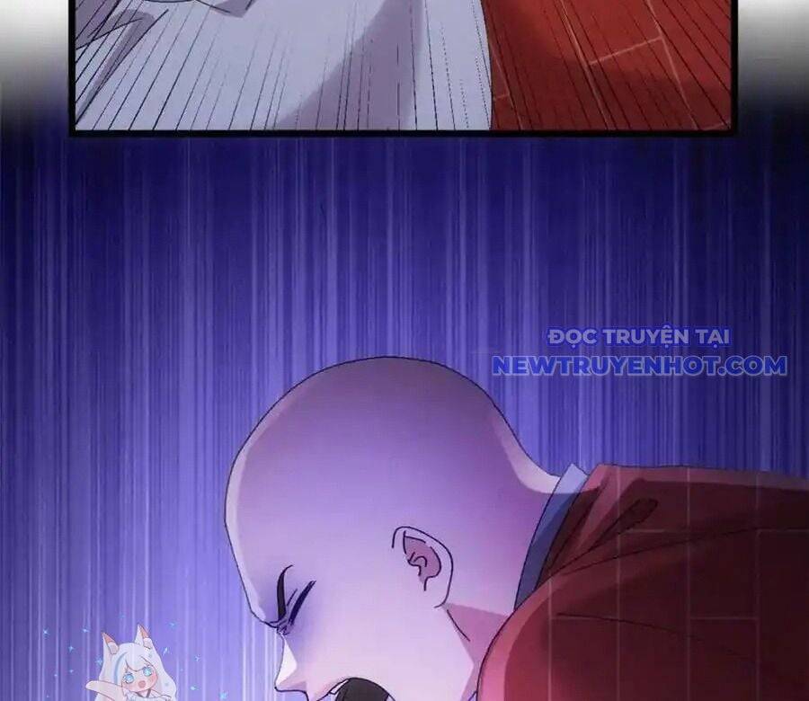 Ta Chính Là Không Theo Sáo Lộ Ra Bài Chapter 286 - 58