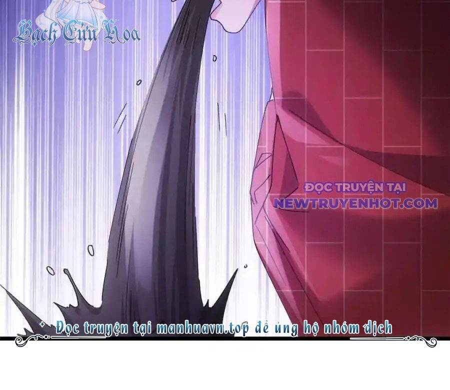 Ta Chính Là Không Theo Sáo Lộ Ra Bài Chapter 286 - 59