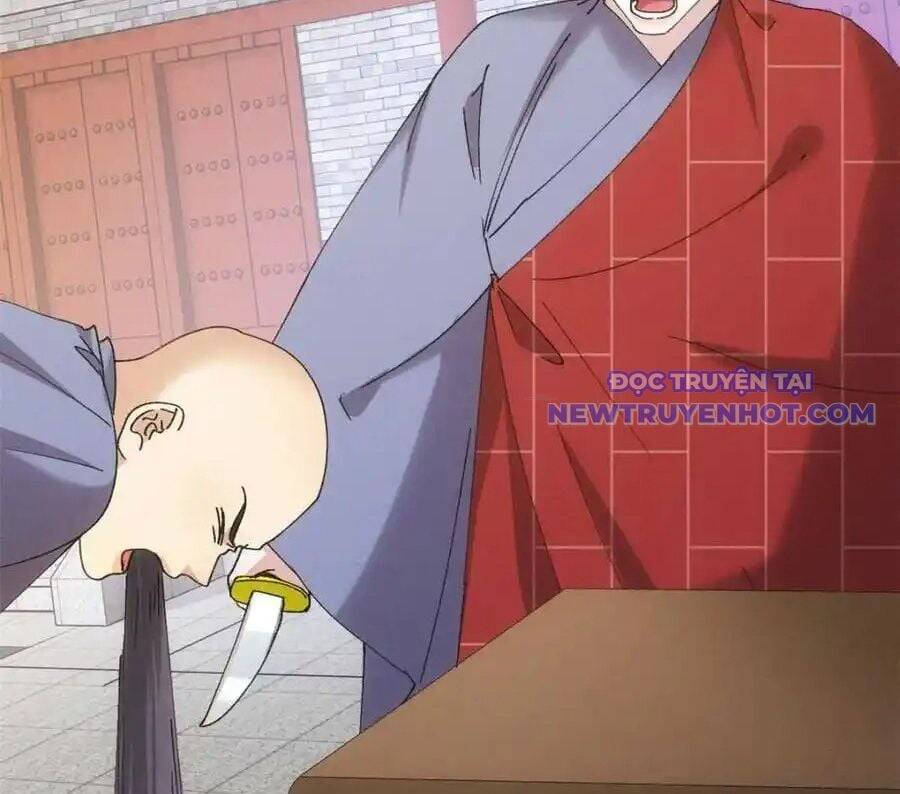 Ta Chính Là Không Theo Sáo Lộ Ra Bài Chapter 286 - 61