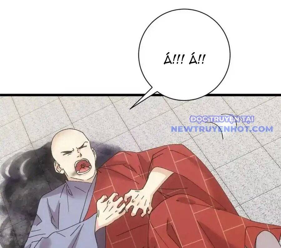 Ta Chính Là Không Theo Sáo Lộ Ra Bài Chapter 286 - 63