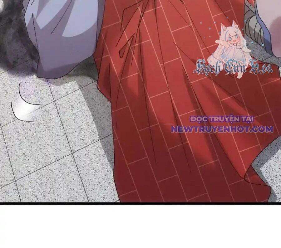 Ta Chính Là Không Theo Sáo Lộ Ra Bài Chapter 286 - 64