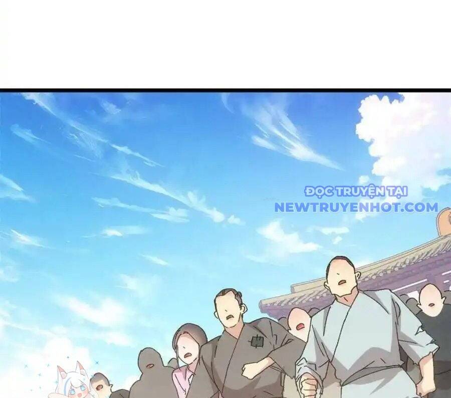 Ta Chính Là Không Theo Sáo Lộ Ra Bài Chapter 286 - 65