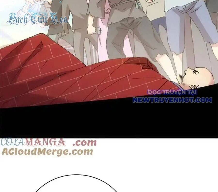 Ta Chính Là Không Theo Sáo Lộ Ra Bài Chapter 286 - 66