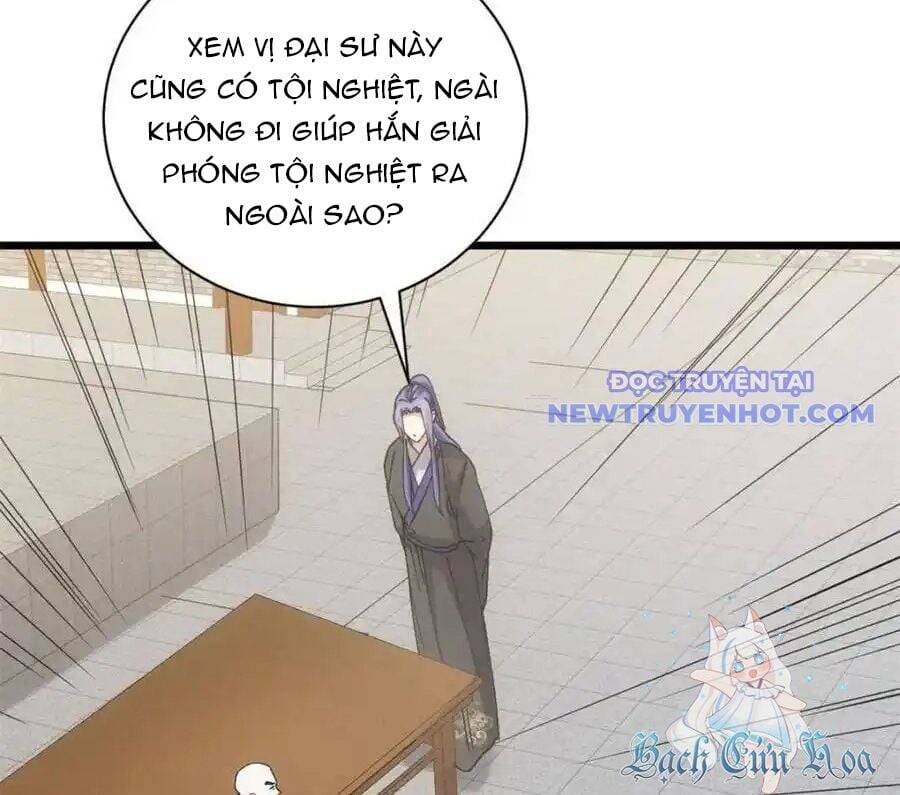 Ta Chính Là Không Theo Sáo Lộ Ra Bài Chapter 286 - 67