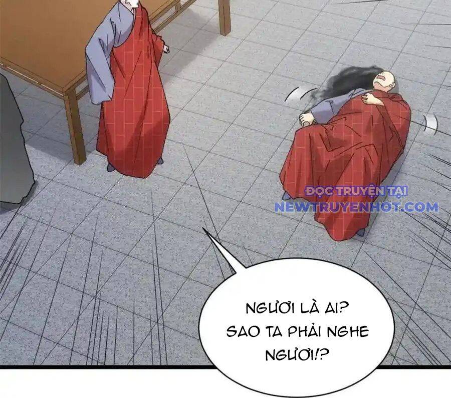 Ta Chính Là Không Theo Sáo Lộ Ra Bài Chapter 286 - 68