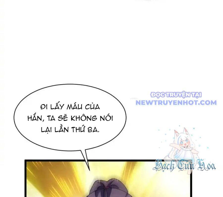 Ta Chính Là Không Theo Sáo Lộ Ra Bài Chapter 286 - 69