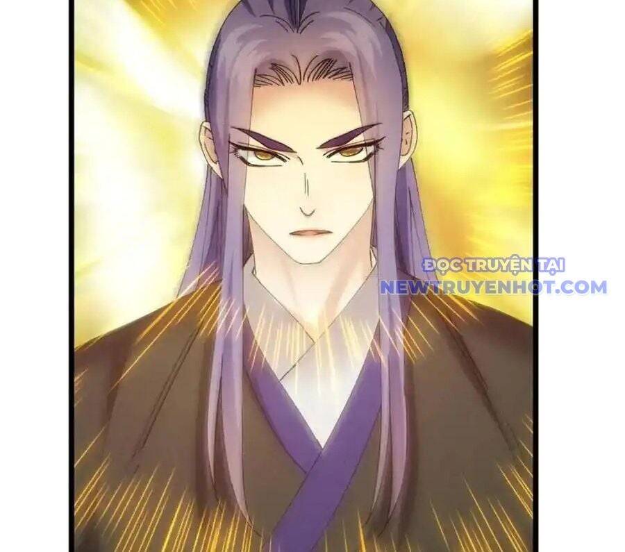 Ta Chính Là Không Theo Sáo Lộ Ra Bài Chapter 286 - 70