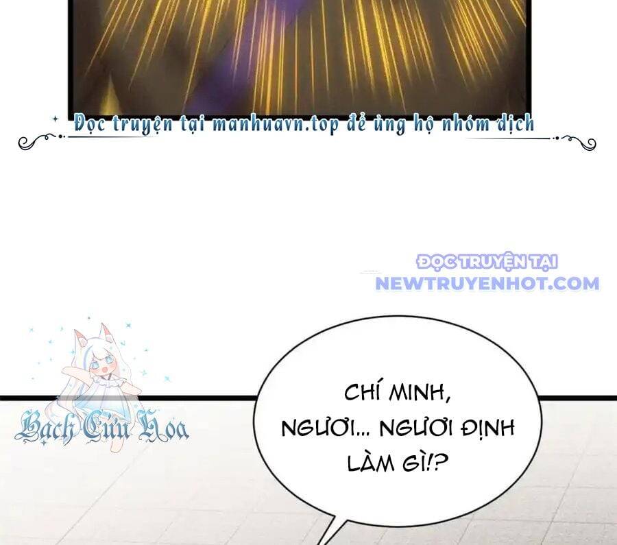 Ta Chính Là Không Theo Sáo Lộ Ra Bài Chapter 286 - 71