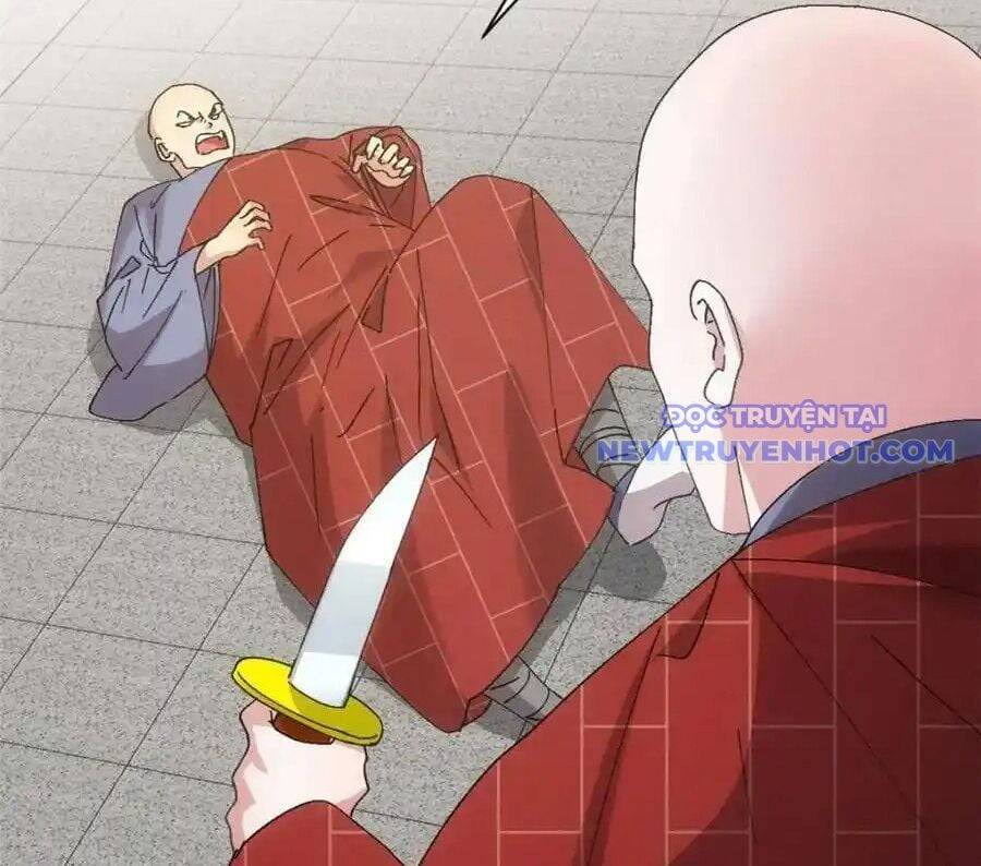 Ta Chính Là Không Theo Sáo Lộ Ra Bài Chapter 286 - 72