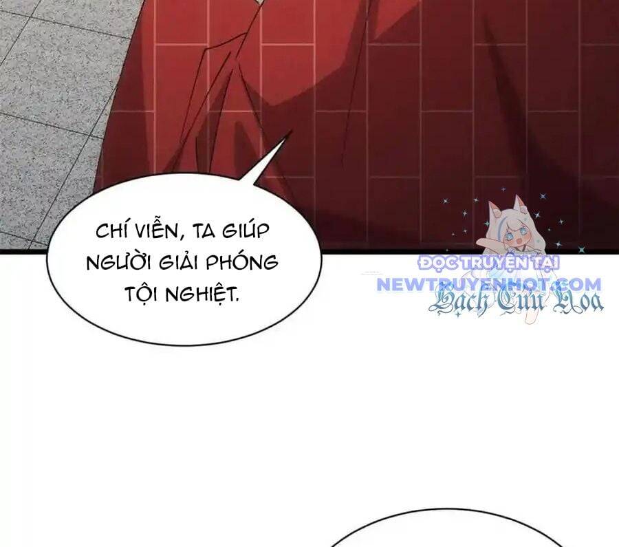 Ta Chính Là Không Theo Sáo Lộ Ra Bài Chapter 286 - 73